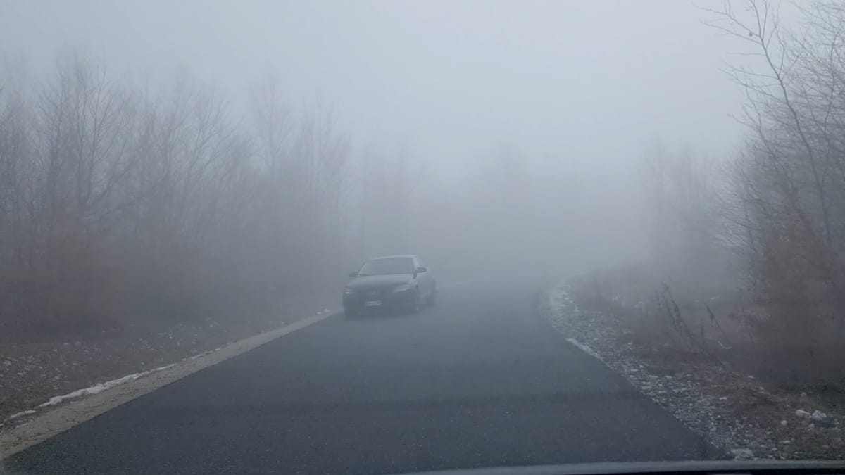 Shkopet / Familja Kola ende në pritje të përfundimit të banesës