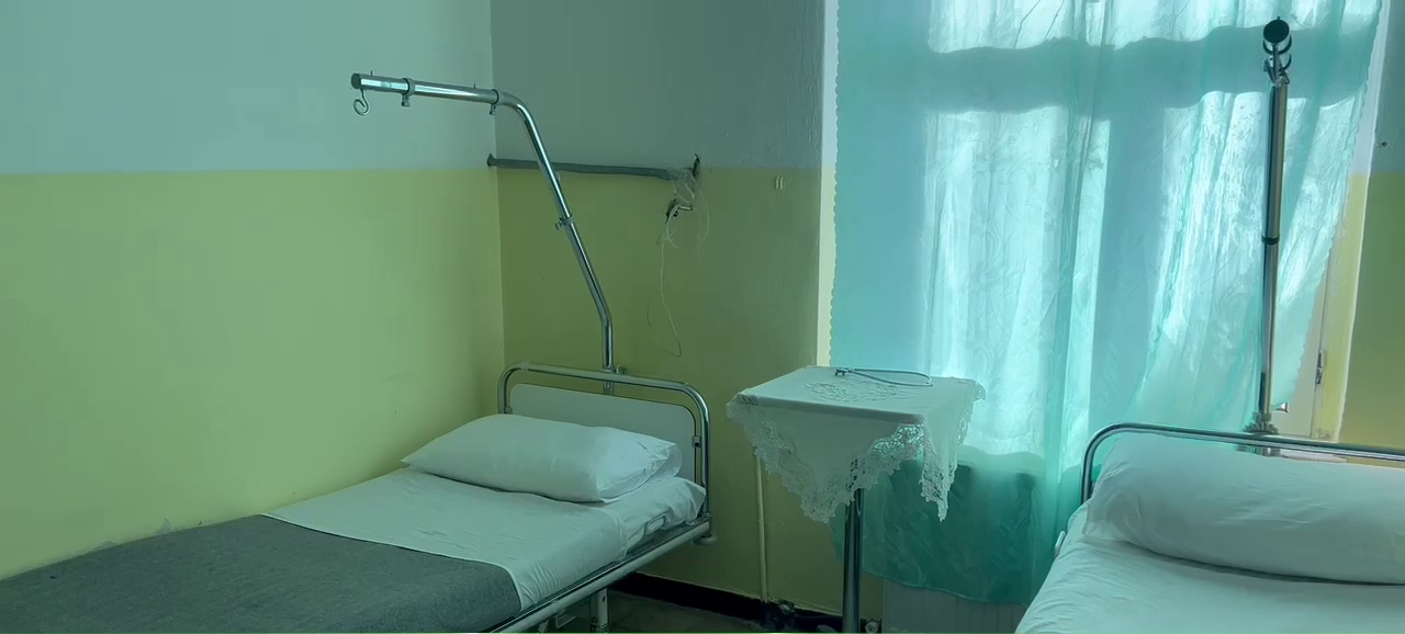 Mat, asnjë lindje për 3 ditët e para të vitit 2025