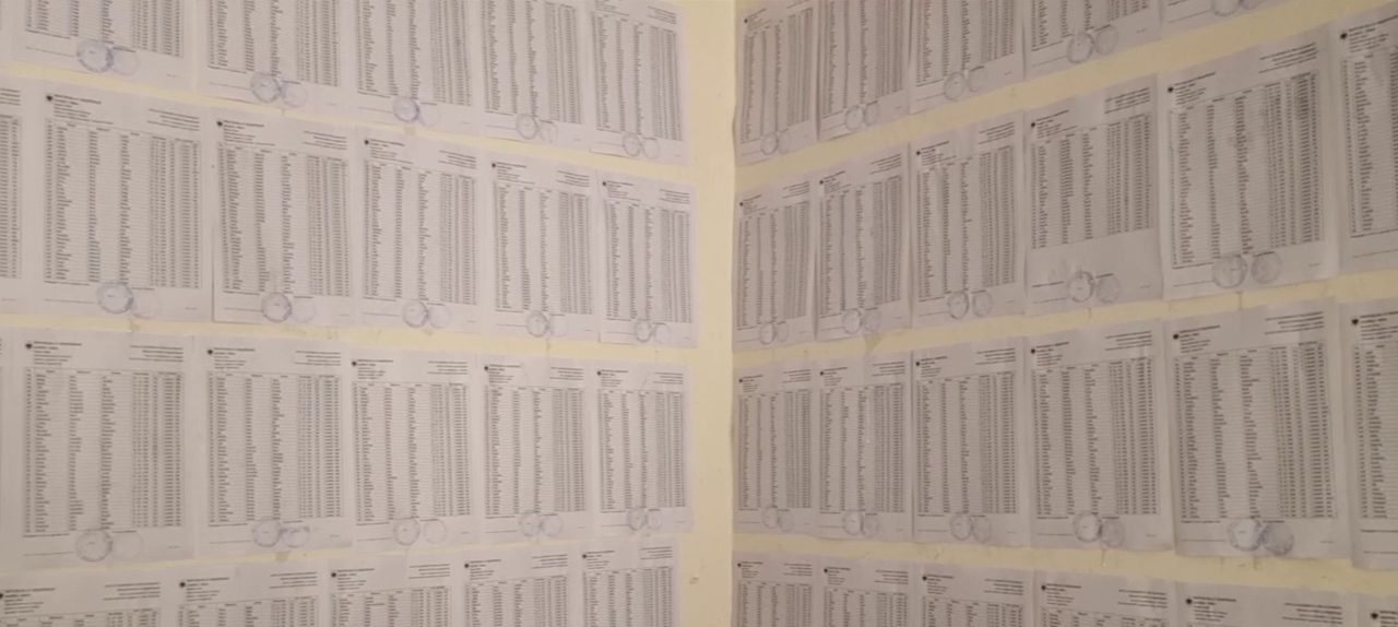 Nis afishimi i listave të zgjedhësve, Shehu: rinovohen çdo muaj deri ditën e votimit