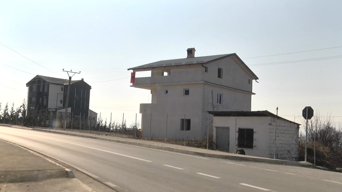 Rihapen qendrat ambulatore në Bllatë të Dibrës, pasi lajmi i mbylljes së tyre u bë publik