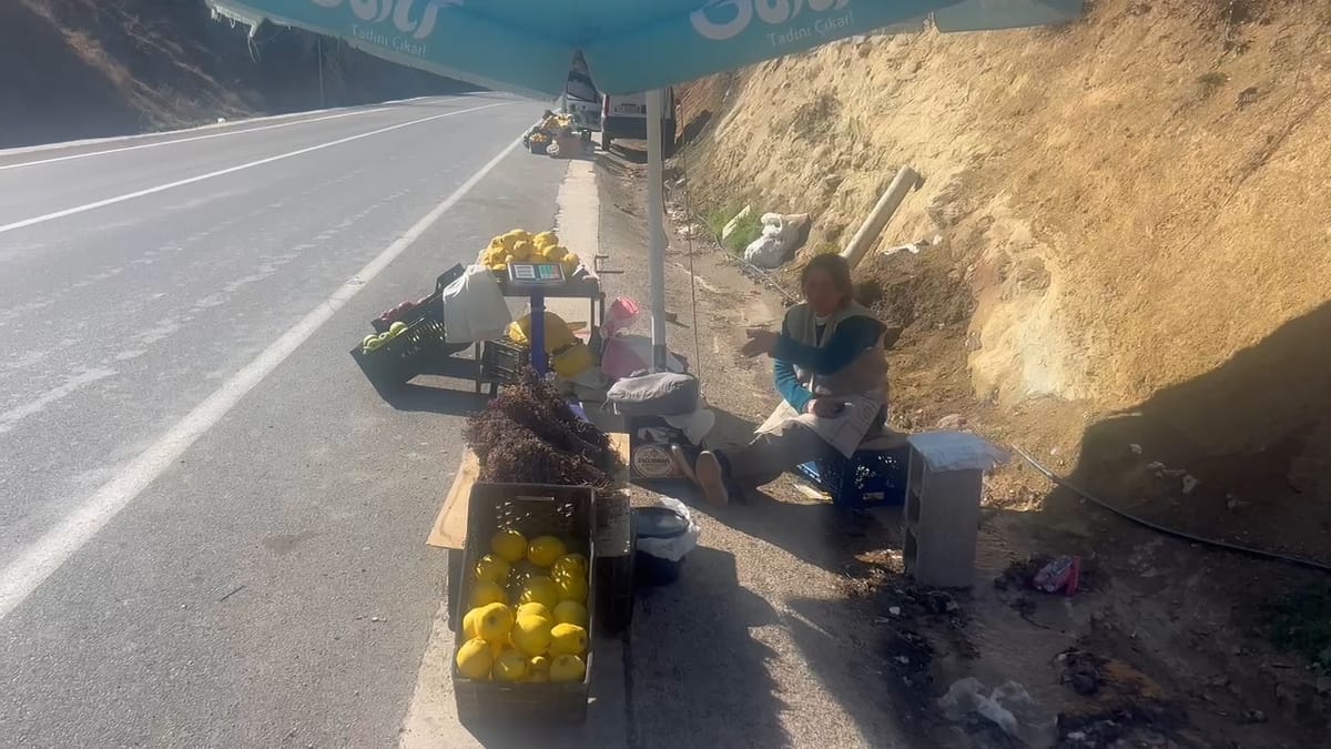 HAPJA E TUNELIT TË MURRIZIT, FERMERËT KLOSJANË: LEHTËSI PËR TREGTIMIN E PRODHIMEVE TONA