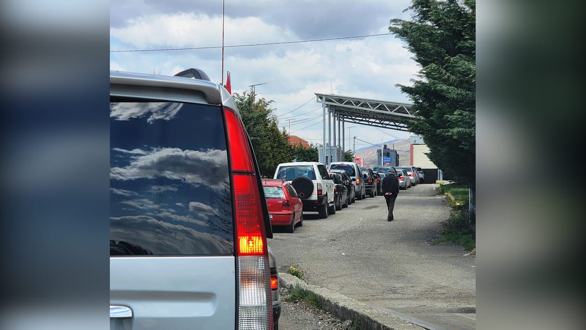 Ulja e vlerës së kartonit jeshil në MV, dynden qytetarët e Dibrës dhe Bulqizës