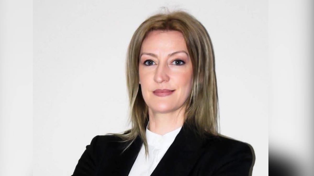 GJYKATA LË NË “ARREST SHTËPIE” ISH-DREJTORESHËN E SPITALIT NË DIBËR, IRINI SHEHU