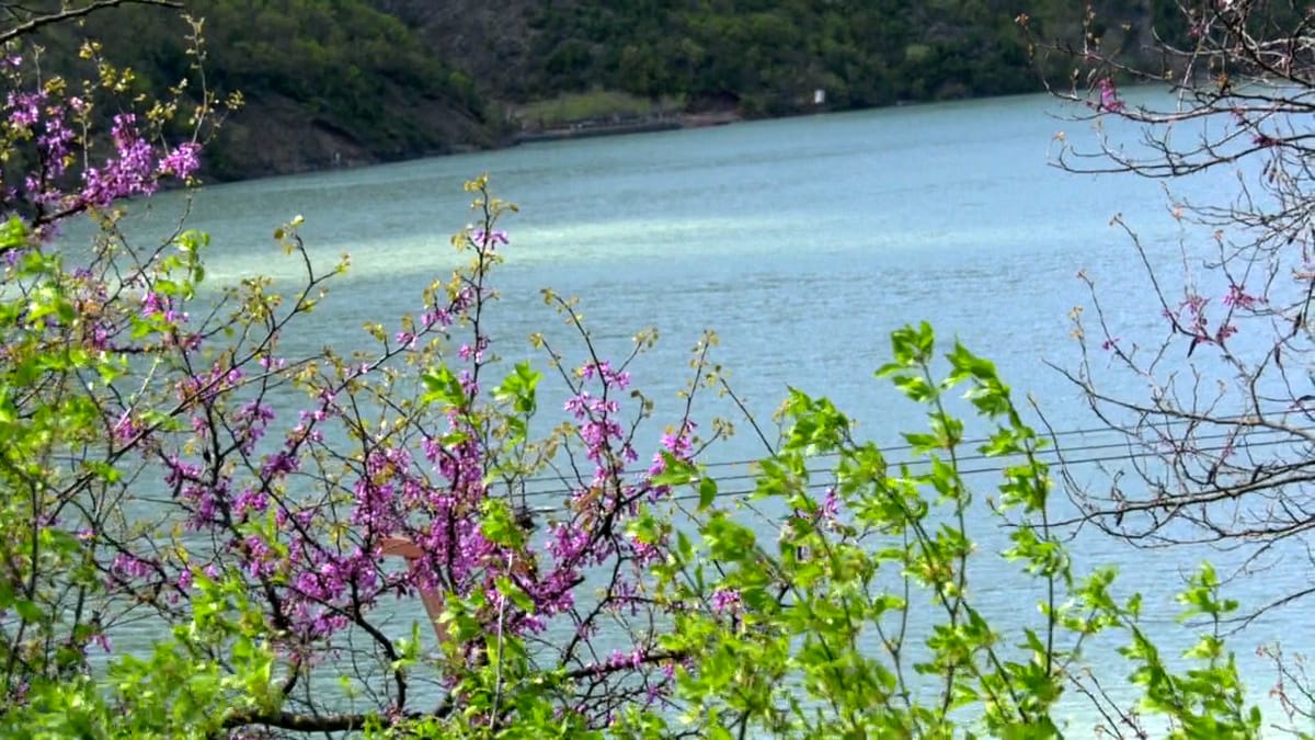 Shkopeti, një perlë natyrore që kërkon vëmendje