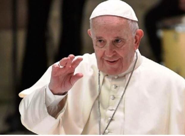 Papa Françesku ndërroi sot jetë në moshën 88-vjeçare/ Ishte i pari që nga shekulli VIII që nuk ishte lindur në Europë