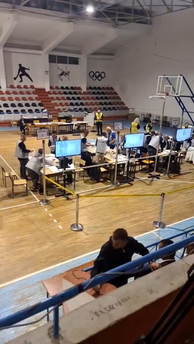 Mbyllet numërimi edhe për votat preferenciale të diasporës, kandidatët më të votuar në Qarkun Dibër
