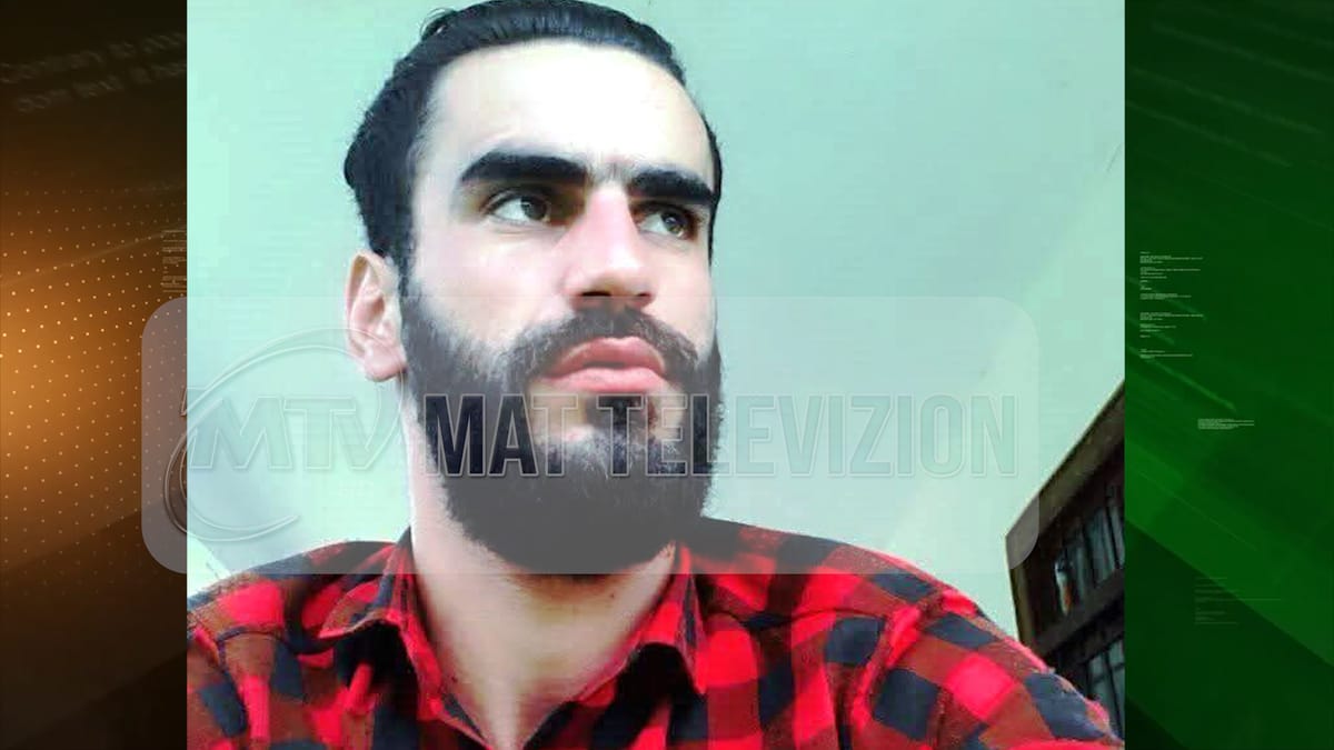 Detaje nga vrasja në Xibër / Vajza e viktimës paralajmëron vetëgjyqësi nëse autori nuk merr dënim të përjetshëm