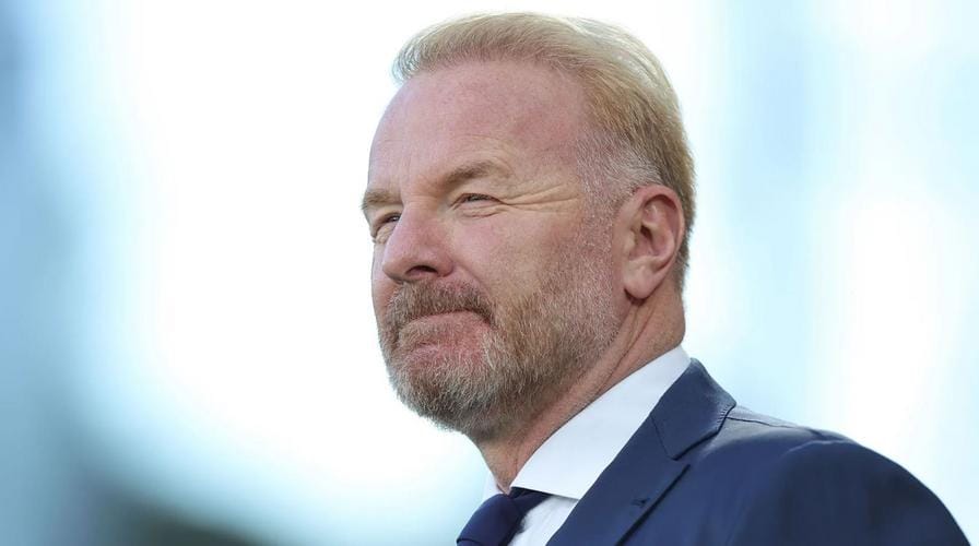 Nga Theo te Maignan, Tare “zbulon” Milan, tregon lëvizjet në merkato