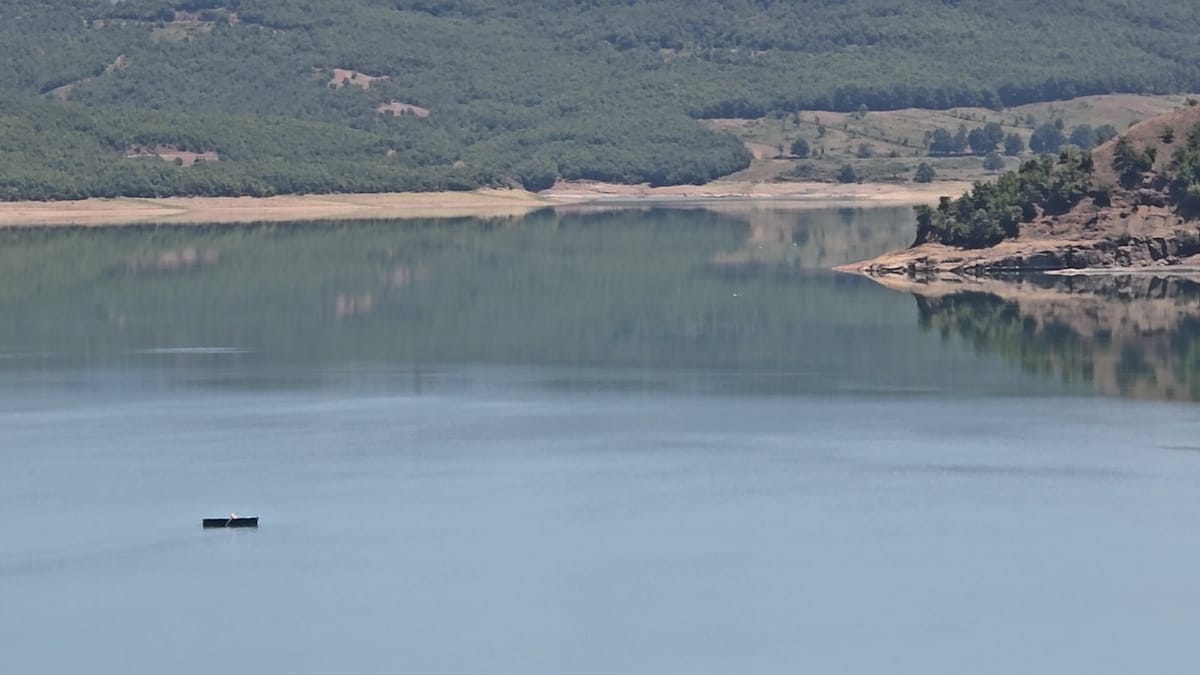 Përfundon moratoriumi i gjuetisë së Peshkut në Ulëz e Shkopet
