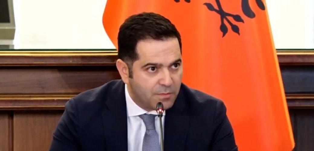 30 mln € për sektorin e bujqësisë! Malaj: Do të miratojmë skemën e re të Garancisë Sovrane