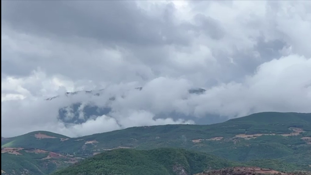 (VIDEO)Bulqizë/ Aksidentohet për vdekje zetoristi 67-vjeçar