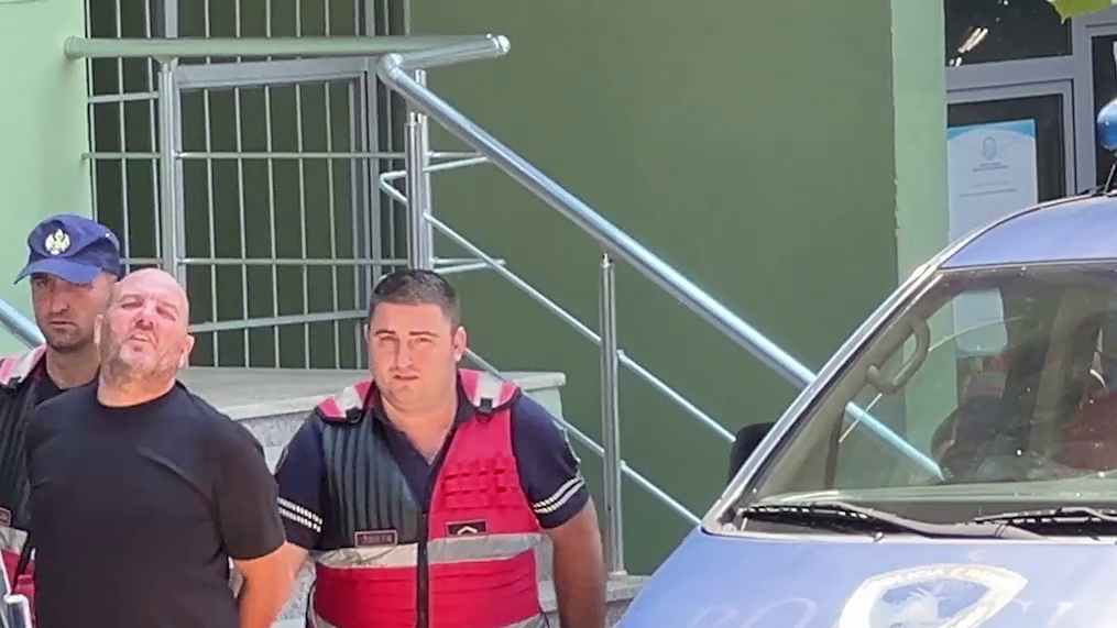 (VIDEO)Dibër/ Akuzohen se vranë Renis Dobrën, gjykata vendos arrest me burg për Petrit Çakërrin dhe Fation Bushgjokajn