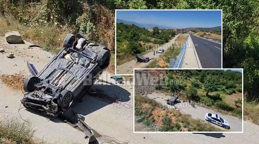 Dibër/Informacion paraprak