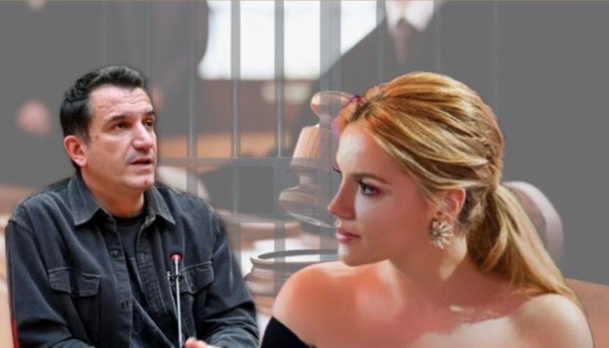 Dosja Xoxa-Veliaj/ Ish-drejtoresha e Përgjithshme e TKOB, dëshmon në SPAK: Si kalonin paratë tek gruaja e kryetarit të Bashkisë, pa zhvilluar as