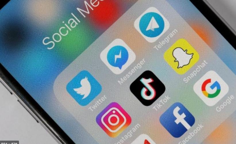 Drafti i Kodit të Ri Penal: 3 vite burg kush hap profile false me foton e tjetrit në rrjetet sociale