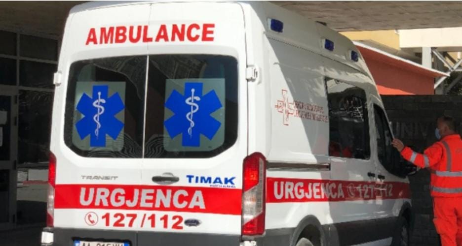 Ngjarje e rëndë në Elbasan, po ruanin bagëtitë dhe u futën për t’u larë, mbyten 2 vëllezërit e mitur në lumin Shkumbin