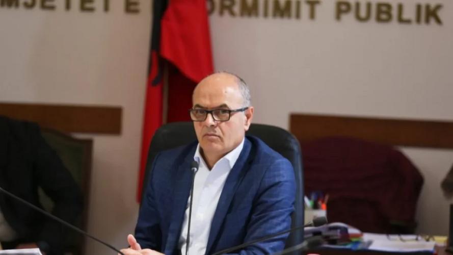 Shqipëria në flakë/ Deputeti i PS, Petro Koçi: Të dënohen me burg përjetë ata që i vënë zjarrin pyjeve e maleve