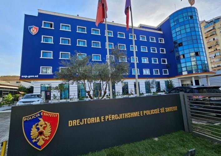Ndryshime në Policinë e Shtetit, emrat e rinj që pritet të drejtojnë 5 komisaritet ku është hapur gara