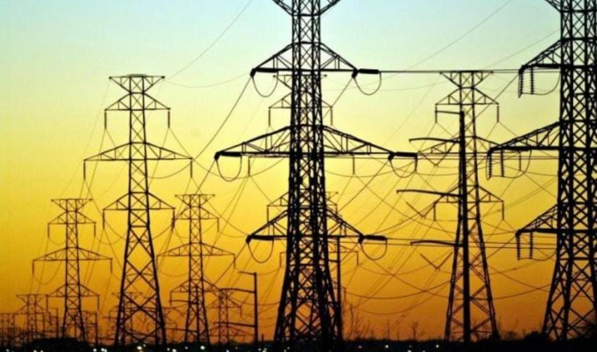 Ndryshon ligji për energjinë elektrike