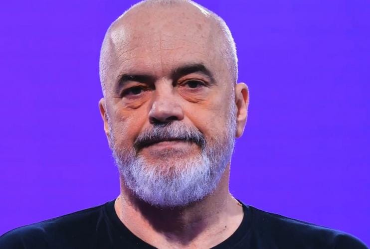 Pas ultimatumit të Ramës, japin dorëheqjen të gjithë drejtorët e Bashkisë se Vlorës