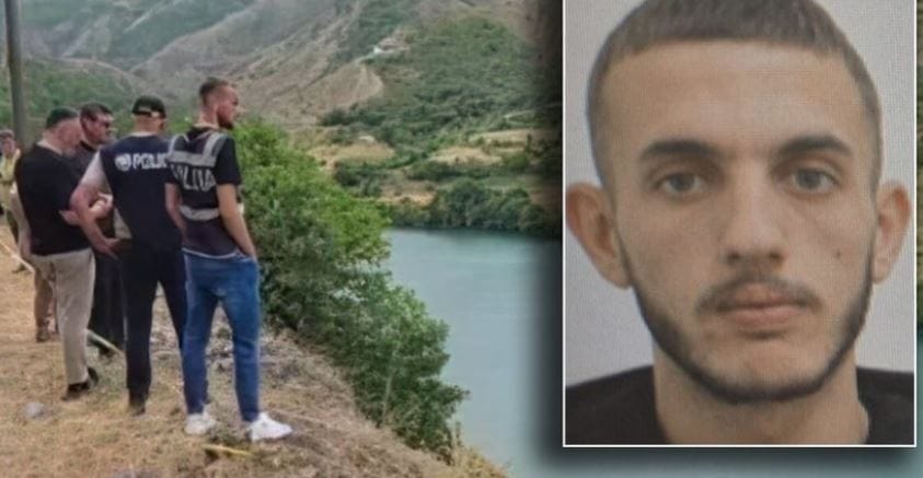 Vrasja e 23-vjeçarit Renis Dobra, ndër të shoqëruarit edhe e dashura e Fatjon Bushgjokës.