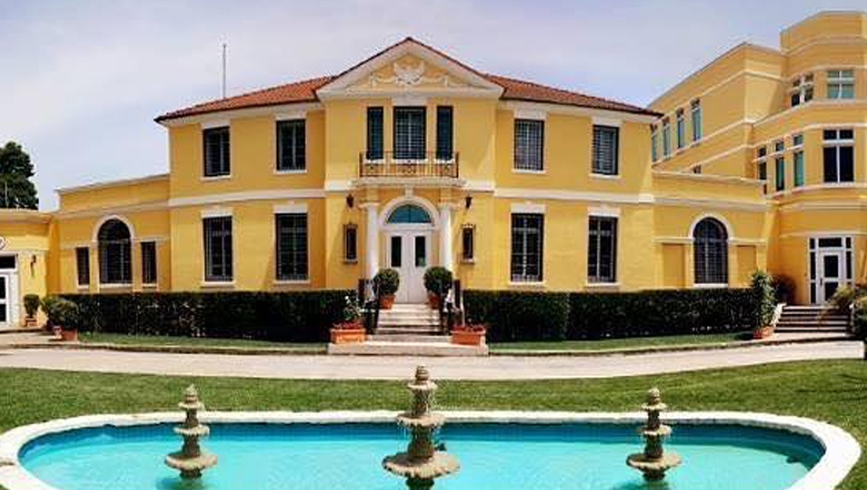 Garancia 15 mijë dollarëshe! Shqipëria nuk preket nga projekti i DASH për vizat amerikane