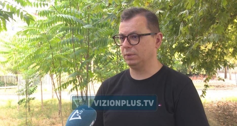 Menaxhimi i fatkeqësive natyrore, ekspertët: Duhet të funksionojë sigurimi i detyrueshëm