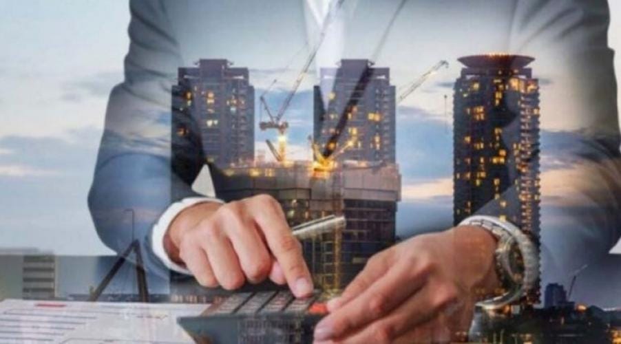 Nga 500 deri në 5 mijë lekë më shumë, sa do rriten tarifat kadastrale! Pagesat e reja pas udhëzuesit të ri