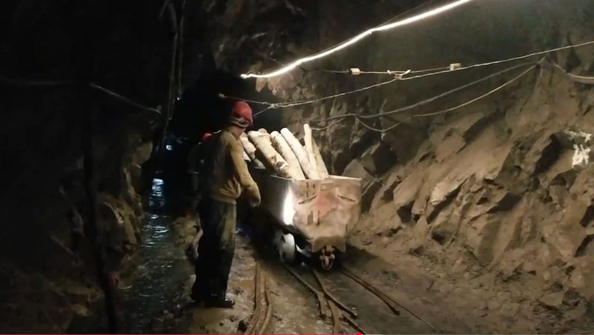 Vdekja e minatorit në Bulqizë! Arrestohen 5 punonjës të stafit teknik: Nuk morën masa për sigurimin e kushteve