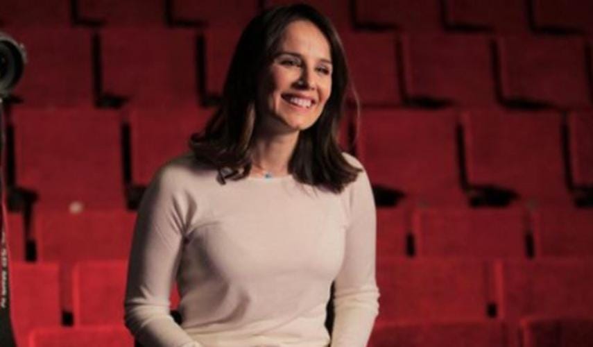 “E zbulova herët”, gazetarja Mira Kazhani tregon luftën e saj me kancerin: Kam marrë mbështetje nga familja e miqtë e shumtë