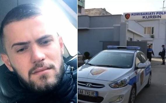 MAT/ Porosit rrëmbimin dhe vrasjen e Klevis Lleshit, kush është Aurel Hoxha, pronari i lokal “Monopol” në Tiranë