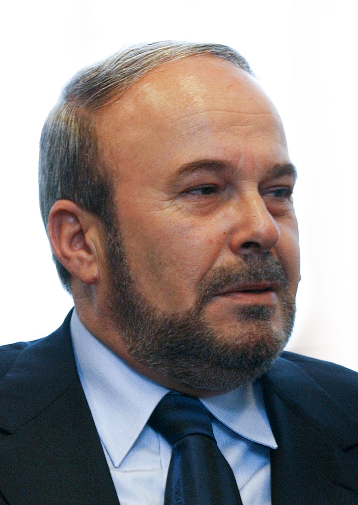 Ndahet nga jeta ish Kryeministri Fatos Nano