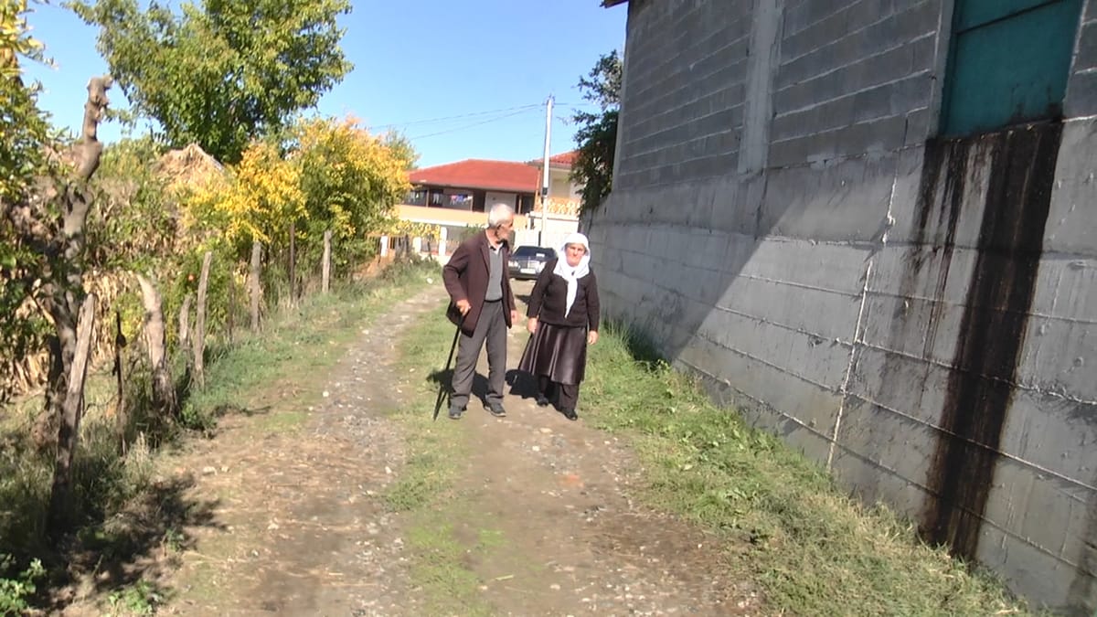 Pensionistët të pakënaqur me pensionet: janë qesharake, indeksimi është tallje