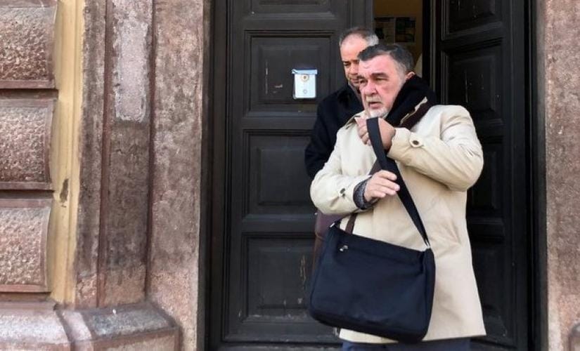 Vrasja e Astrit Kalasë/ Shoqata Europiane e Gjyqtarëve: Të gatshëm të ofrojmë çdo ndihmë