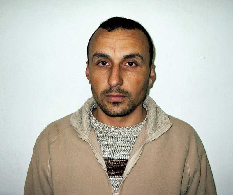 Atentati në Rinas ku mbeti vdekur Gilmando Dani, policia informacion zyrtar: I plagosuri, rëndë