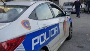 Favorizuan autorin e një plagosjeje në Dibër, GJKKO dënon tre të akuzuarit. Mes tyre dy zyrtarë policie