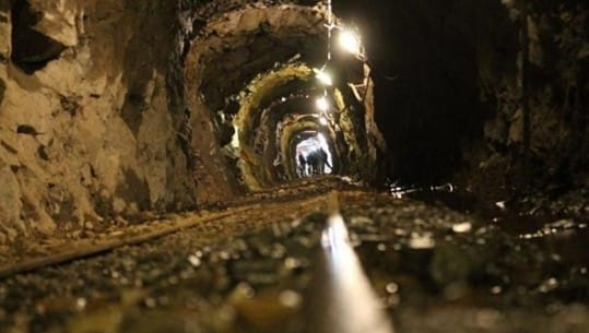 U aksidentua në minierën e Theknës, ndërron jetë administratori, disa të shoqëruar