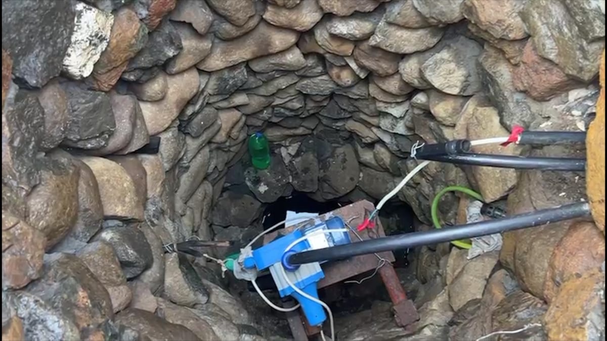 Fushë-Bulqiza pa ujë të pijshëm, banorët: po helmohemi nga uji i puseve