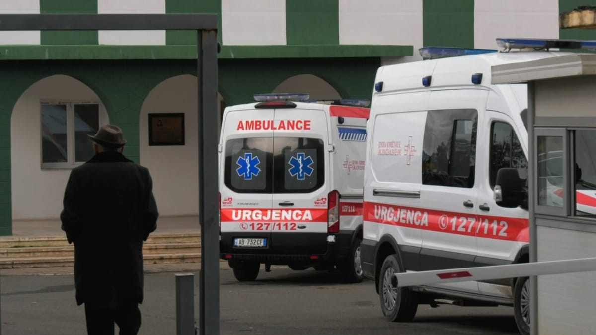 Mjek specialist pranë Spitalit Bashkiak Mat, Bala: synojmë të plotësojmë të gjitha nevojat