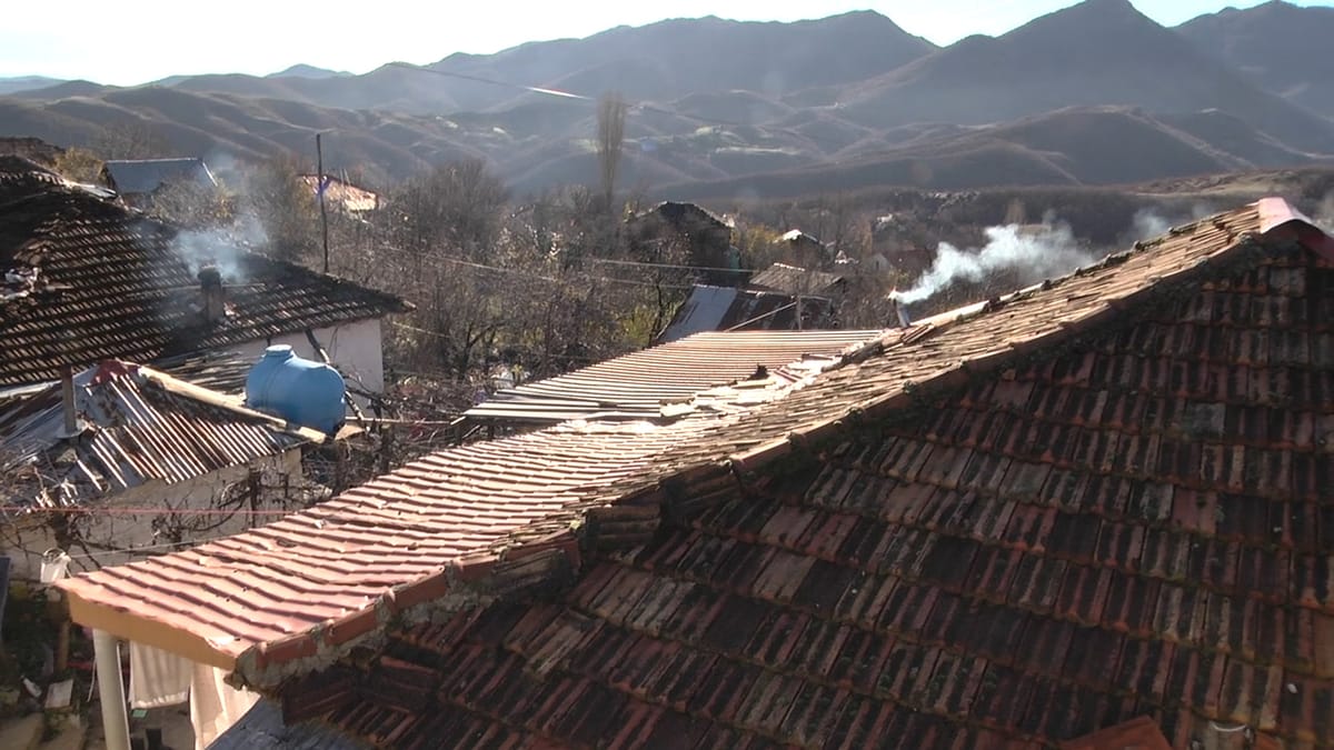 Radoveshi probleme me furnizimin me energji elektrike