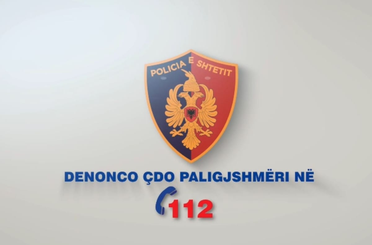 Vidhte automjete në Durrës dhe Dibër, arrestohet 21-vjeçari