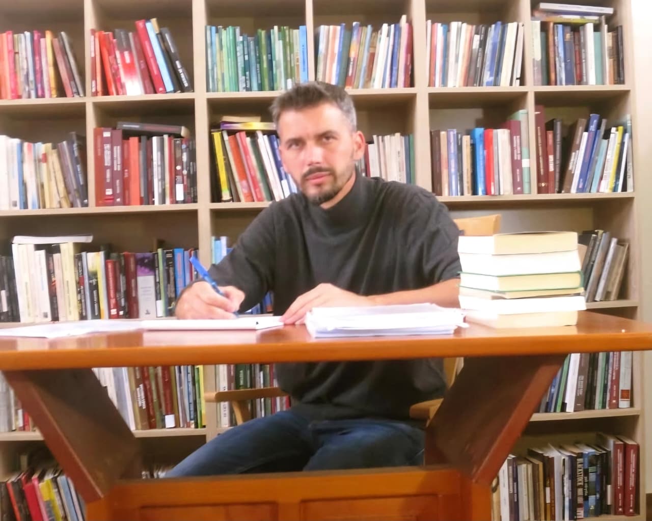 Audioregjistrim nga i burgosuri, nis kontroll i rreptë në qelitë e IEVP Burrel