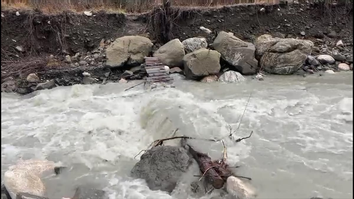 Situatë më e qetë në Bashkinë Klos