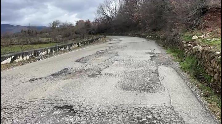 Ankohen drejtuesit e mjeteve për rrugën Ura e Fshatit – Shëngjun