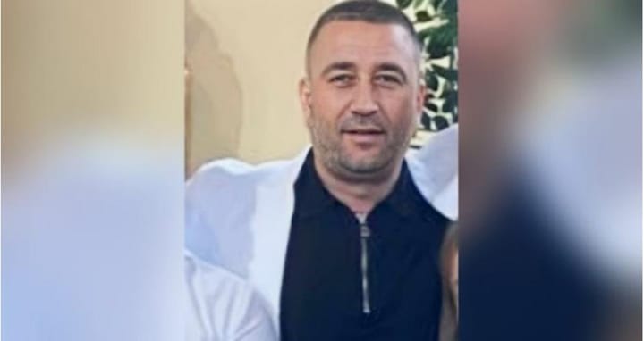 Kërkohen Vite të Gjata Burgimi për Pëllumb Gjokën dhe Ardit Hasanbegajn në Dosjen "Metamorfoza"