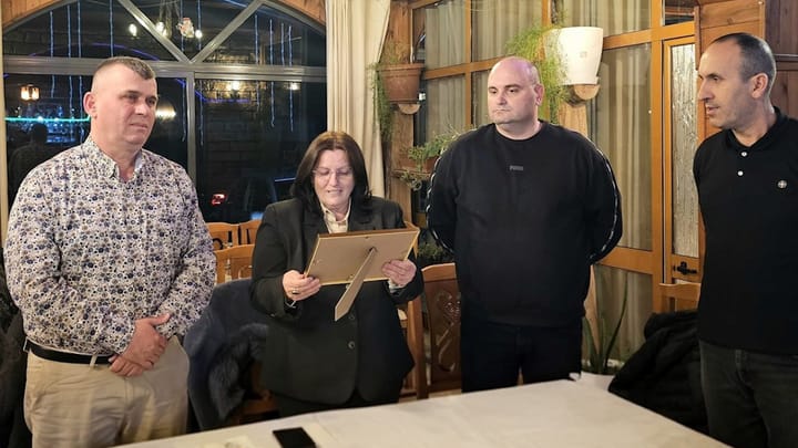 Nderohen FA dhe FSK për misionin e gjetjes së Jurgen karajt