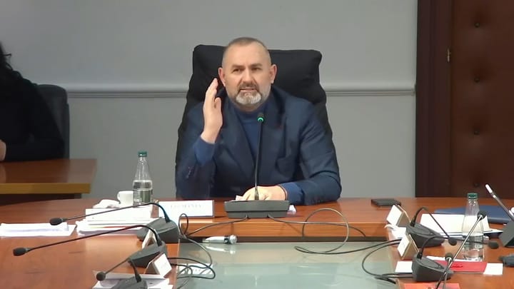 Refuzimi në komisioni i statusit të minatorit, reagojnë minatorët e Bulqizës