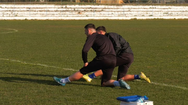 Futboll / Nesër, Burreli vs Kukësi, matjanët synojnë fitoren