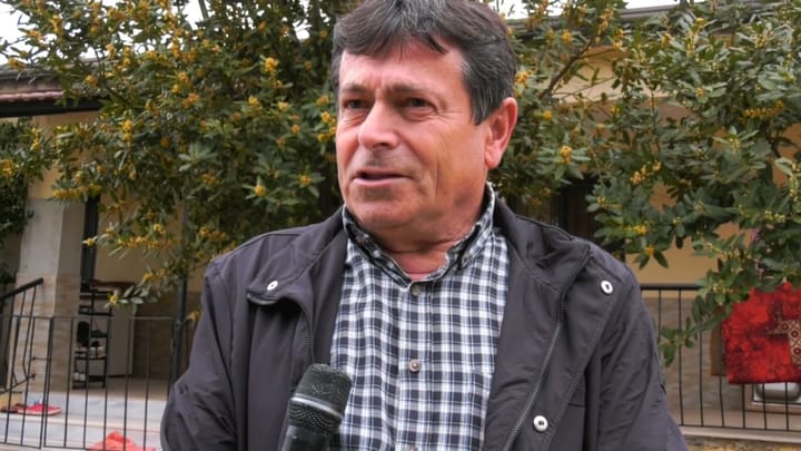 Ndikimi i rritjes së çmimit të naftës tek fermerët, Susaj: duhet ulur akciza e naftës dhe TVSH e imputeve bujqësore