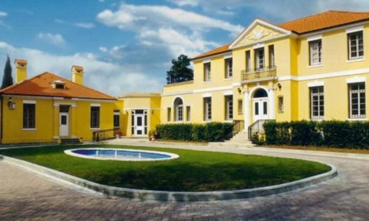 Paralajmërim Global nga SHBA: Kujdes i Shtuar për Qytetarët pas Shënjestrimit të Objekteve Diplomatike